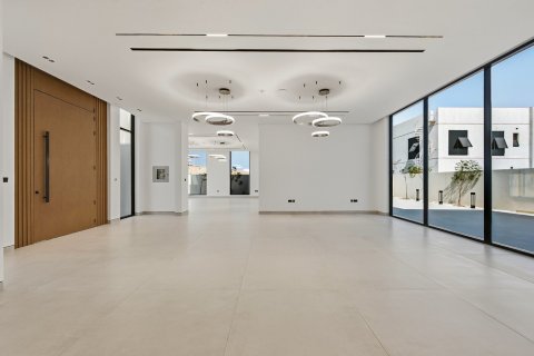Villa de 5 dormitorios en Dubai, UAE No. 221695 14