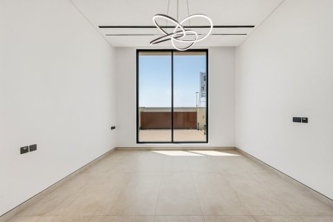 Villa de 5 dormitorios en Dubai, UAE No. 221695 9