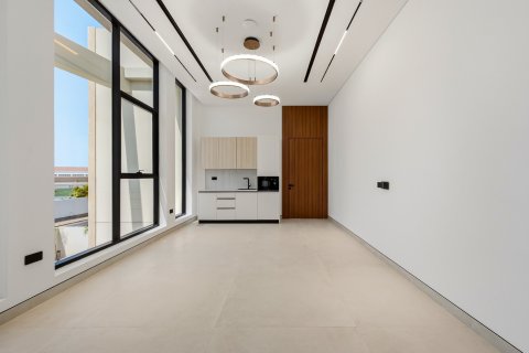 Villa de 5 dormitorios en Dubai, UAE No. 221695 5