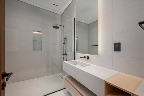 Villa de 5 dormitorios en Dubai, UAE No. 221695 21