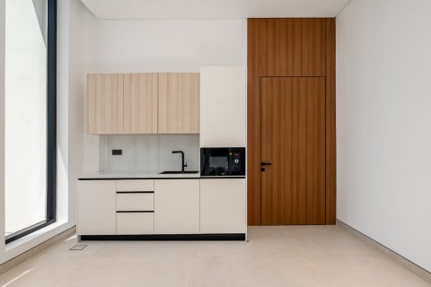 Villa de 5 dormitorios en Dubai, UAE No. 221695 28