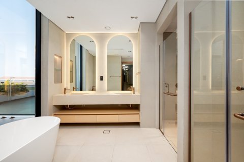 Villa de 5 dormitorios en Dubai, UAE No. 221695 20