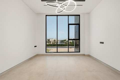 Villa de 5 dormitorios en Dubai, UAE No. 221695 25
