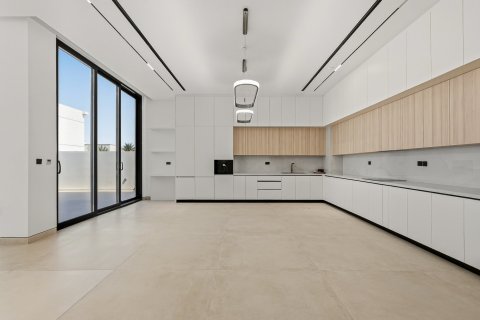 Villa de 5 dormitorios en Dubai, UAE No. 221695 15
