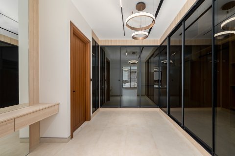Villa de 5 dormitorios en Dubai, UAE No. 221695 8
