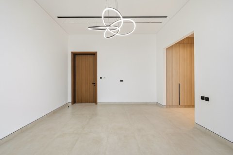 Villa de 5 dormitorios en Dubai, UAE No. 221695 27