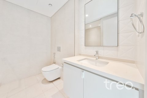 3 bedrooms Townhouse in Arabian Ranches 3, UAE No. 220681 15