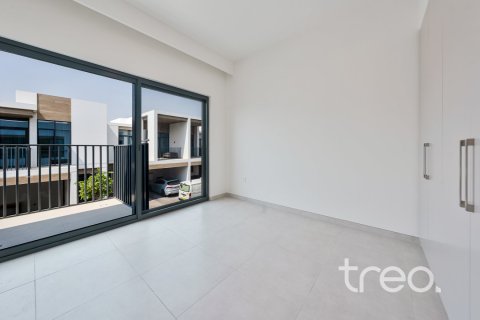 3 bedrooms Townhouse in Arabian Ranches 3, UAE No. 220681 11