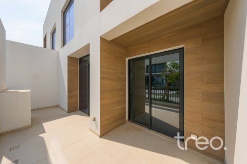 3 bedrooms Townhouse in Arabian Ranches 3, UAE No. 220681 10
