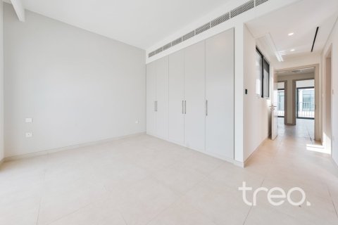 3 bedrooms Townhouse in Arabian Ranches 3, UAE No. 220681 16