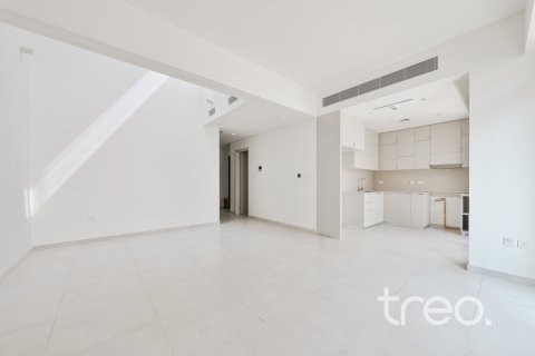 3 bedrooms Townhouse in Arabian Ranches 3, UAE No. 220681 5