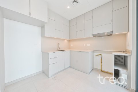 3 bedrooms Townhouse in Arabian Ranches 3, UAE No. 220681 8