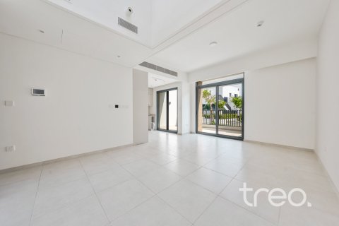 3 bedrooms Townhouse in Arabian Ranches 3, UAE No. 220681 4