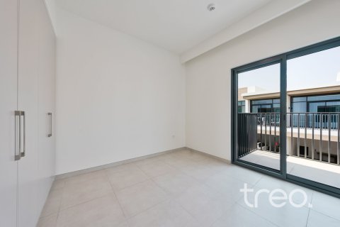 3 bedrooms Townhouse in Arabian Ranches 3, UAE No. 220681 12