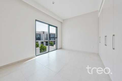 3 bedrooms Townhouse in Arabian Ranches 3, UAE No. 220681 14