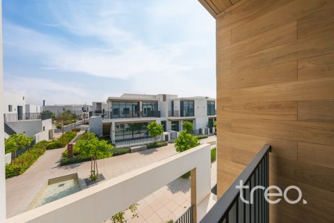 3 bedrooms Townhouse in Arabian Ranches 3, UAE No. 220681 18