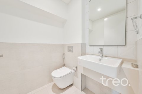 3 bedrooms Townhouse in Arabian Ranches 3, UAE No. 220681 9