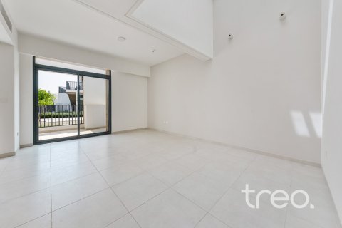 3 bedrooms Townhouse in Arabian Ranches 3, UAE No. 220681 3