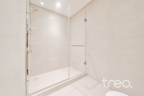 3 bedrooms Townhouse in Arabian Ranches 3, UAE No. 220681 19