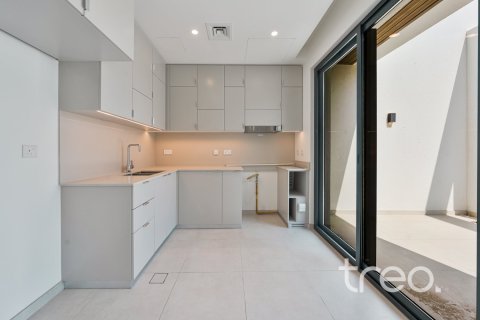 3 bedrooms Townhouse in Arabian Ranches 3, UAE No. 220681 7
