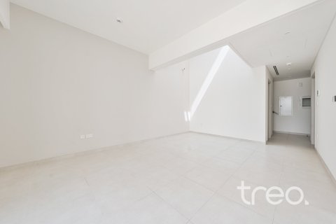3 bedrooms Townhouse in Arabian Ranches 3, UAE No. 220681 6