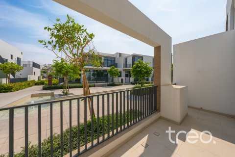 3 bedrooms Townhouse in Arabian Ranches 3, UAE No. 220681 20