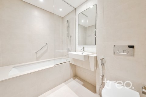 3 bedrooms Townhouse in Arabian Ranches 3, UAE No. 220681 13