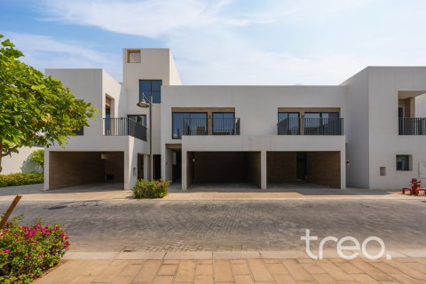 3 bedrooms Townhouse in Arabian Ranches 3, UAE No. 220681