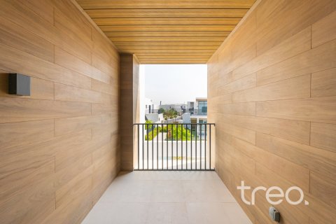 3 bedrooms Townhouse in Arabian Ranches 3, UAE No. 220681 17