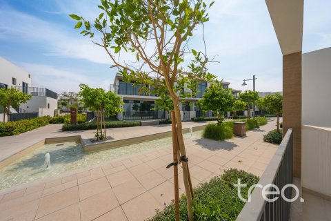 3 bedrooms Townhouse in Arabian Ranches 3, UAE No. 220681 21