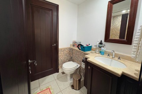 1 bedroom Apartment in Old Town, UAE No. 213013 14