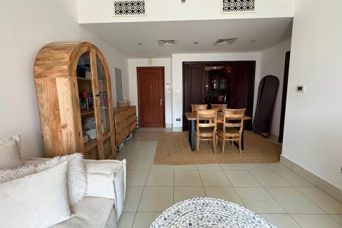 1 bedroom Apartment in Old Town, UAE No. 213013 7