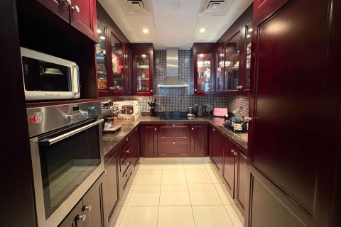 1 bedroom Apartment in Old Town, UAE No. 213013 12