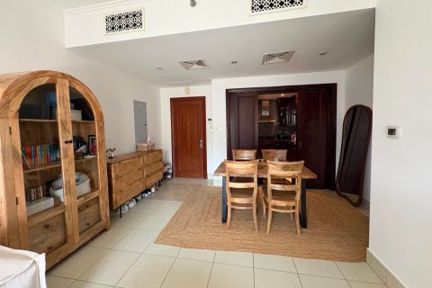 1 bedroom Apartment in Old Town, UAE No. 213013 8