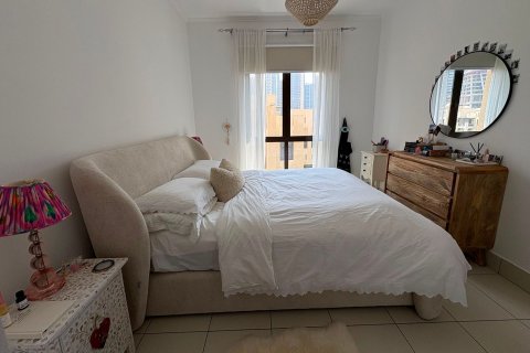 1 bedroom Apartment in Old Town, UAE No. 213013 3