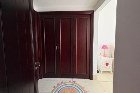 1 bedroom Apartment in Old Town, UAE No. 213013 11