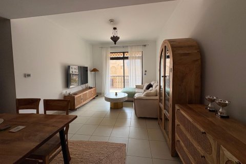 1 bedroom Apartment in Old Town, UAE No. 213013 6