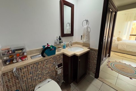 1 bedroom Apartment in Old Town, UAE No. 213013 9