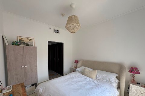 1 bedroom Apartment in Old Town, UAE No. 213013 13
