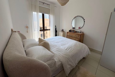 1 bedroom Apartment in Old Town, UAE No. 213013 4