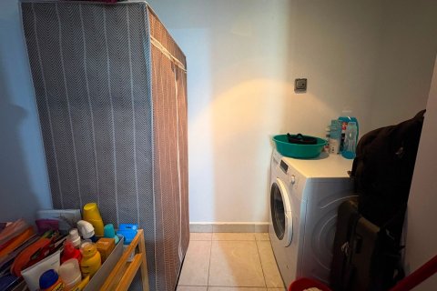 1 bedroom Apartment in Old Town, UAE No. 213013 15