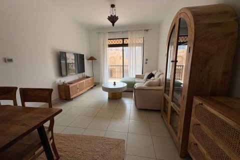 1 bedroom Apartment in Old Town, UAE No. 213013 5