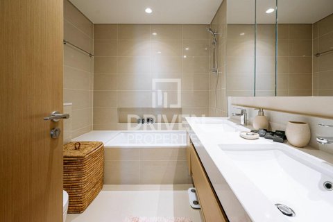 Appartement de 2 chambres à Harbour Gate, UAE No. 217752 17