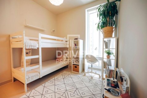 Appartement de 2 chambres à Harbour Gate, UAE No. 217752 12