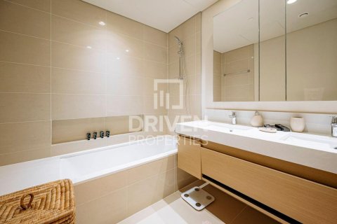 Appartement de 2 chambres à Harbour Gate, UAE No. 217752 18