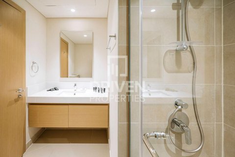 Appartement de 2 chambres à Harbour Gate, UAE No. 217752 16