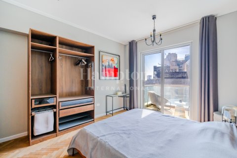 Apartment de 1 dormitorio en The Address Dubai Marina, UAE No. 153316 8