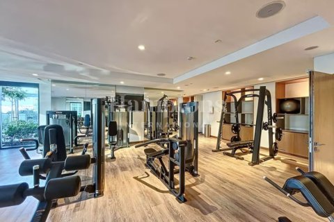 Appartement de 2 chambres à Downtown Dubai (Downtown Burj Dubai), UAE No. 168408 3