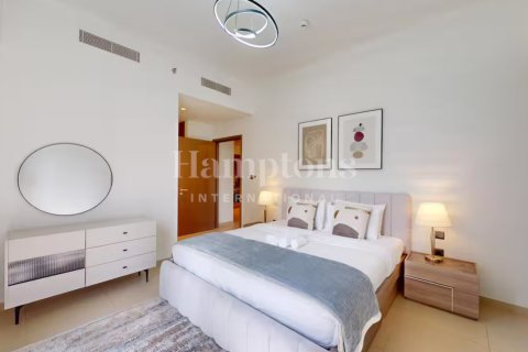 Appartement de 2 chambres à Downtown Dubai (Downtown Burj Dubai), UAE No. 168408 9