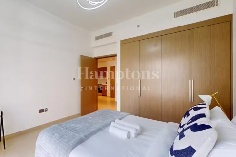 Appartement de 2 chambres à Downtown Dubai (Downtown Burj Dubai), UAE No. 168408 6
